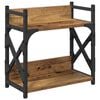 Old_wood