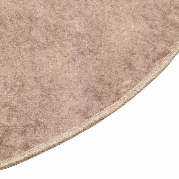 Se afișează imaginea 3 din 6