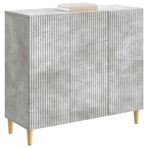 Se afișează imaginea 2 din 11