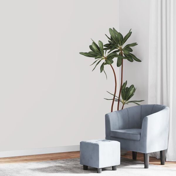 vidaXL Tapet 3D, culoare uni alb, 10x0,53 m, nețesut