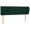 Dark_green