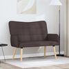 Imagine in miniatură a produsului 2 din 9