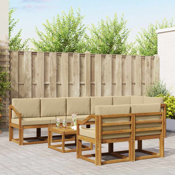 Se afișează imaginea 2 din 14