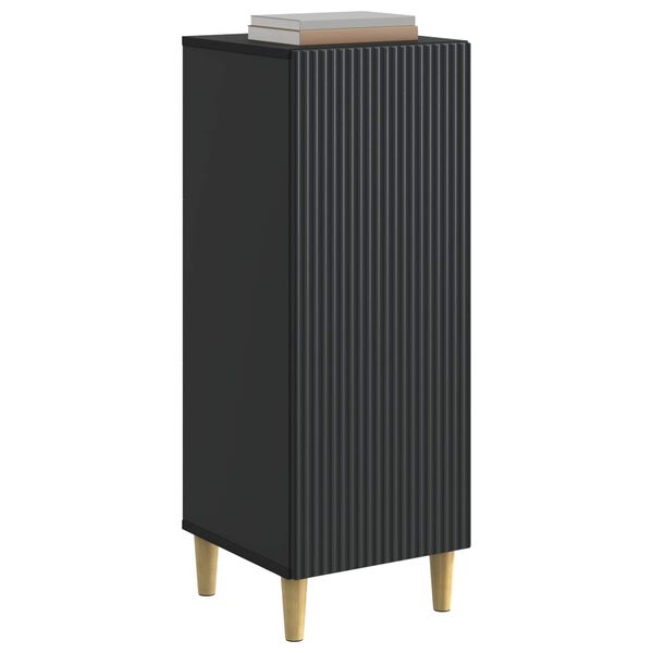 Se afișează imaginea 2 din 11