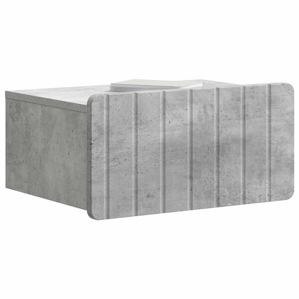 Se afișează imaginea 2 din 8