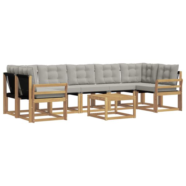 Se afișează imaginea 1 din 9