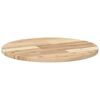 Imagine in miniatură a produsului 7 din 9