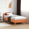 Imagine in miniatură a produsului 3 din 9