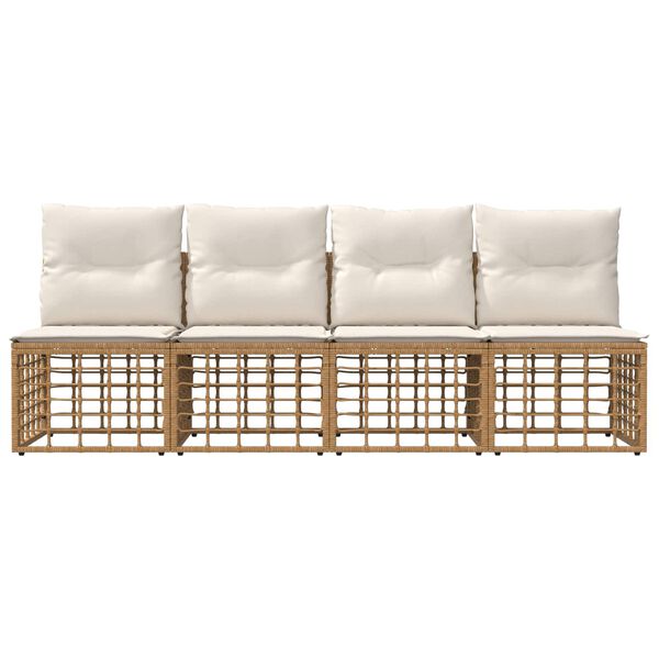 Se afișează imaginea 4 din 11