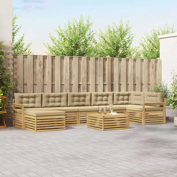 Se afișează imaginea 2 din 10