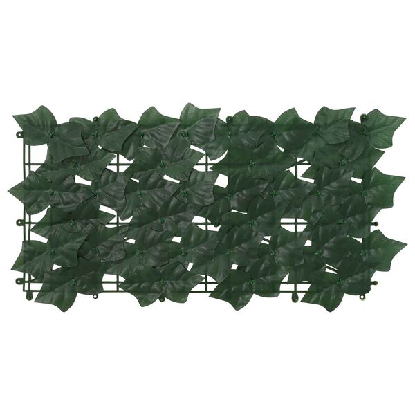 Se afișează imaginea 3 din 6