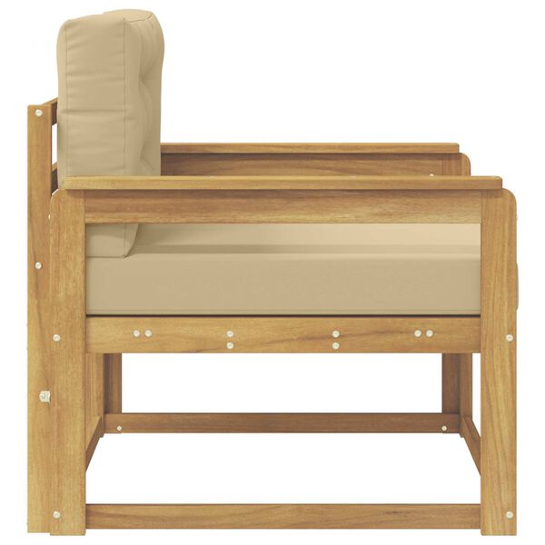 Se afișează imaginea 4 din 8