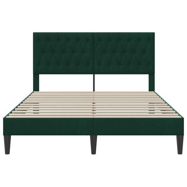 Se afișează imaginea 4 din 10