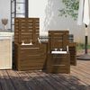 Imagine in miniatură a produsului 3 din 10