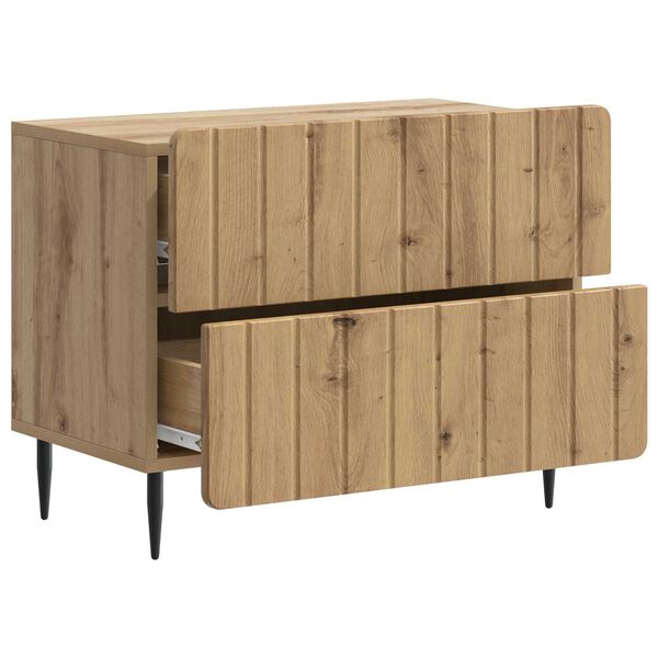 Se afișează imaginea 3 din 9