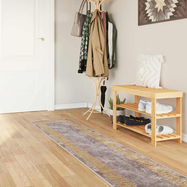 Se afișează imaginea 2 din 7