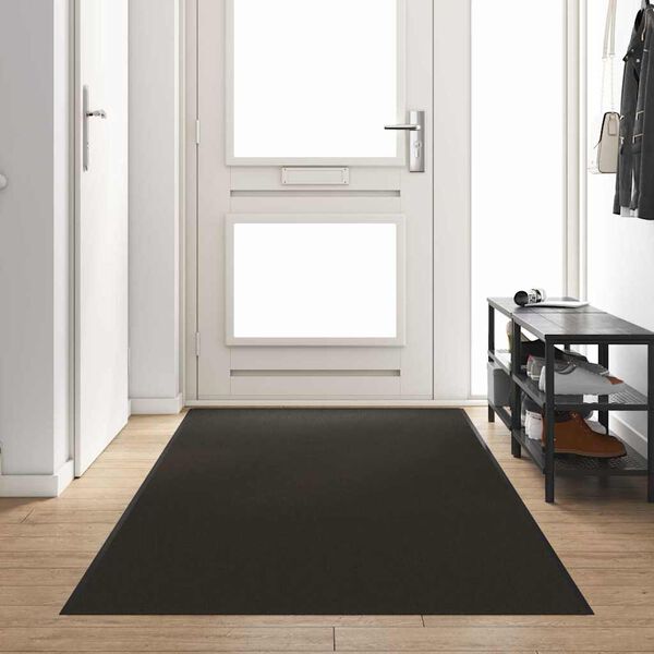 Se afișează imaginea 2 din 7