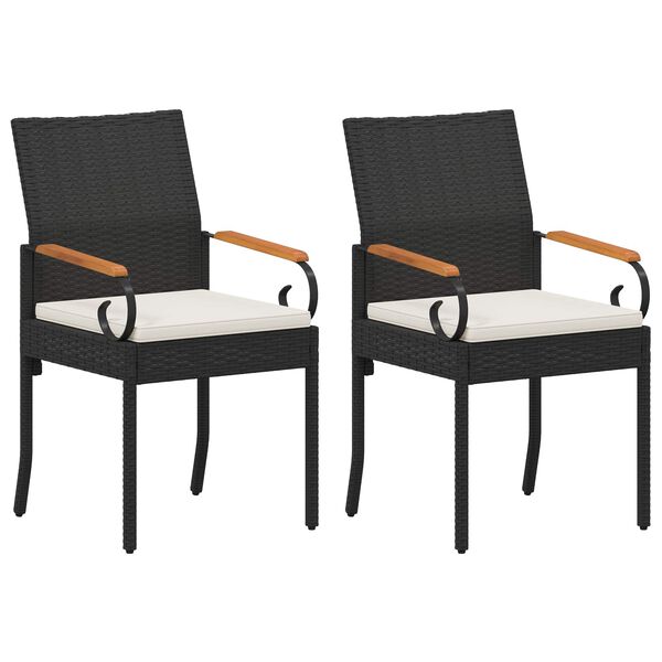 Se afișează imaginea 1 din 15