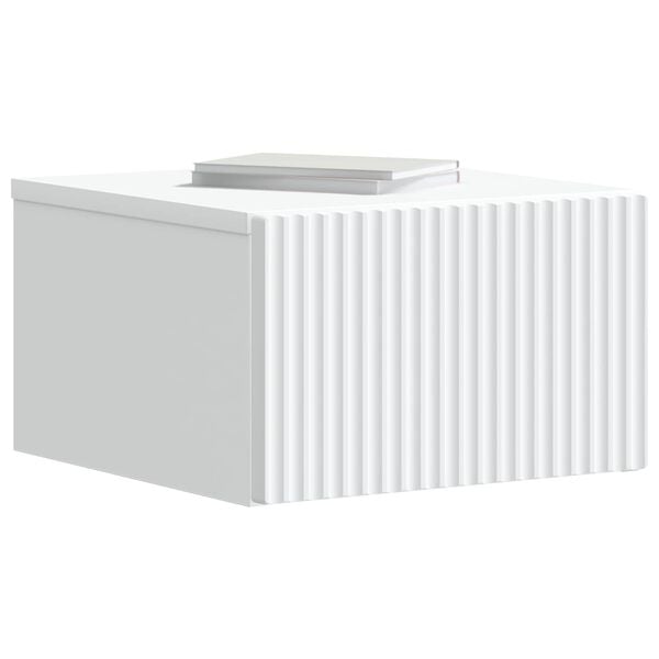 Se afișează imaginea 2 din 9