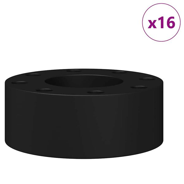 Se afișează imaginea 3 din 5