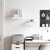 Imagine in miniatură a produsului 3 din 15