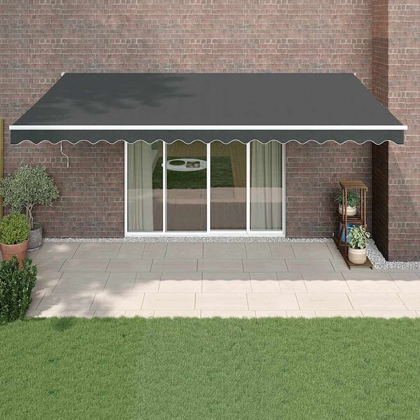 Se afișează imaginea 2 din 9