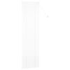 Imagine in miniatură a produsului 6 din 16