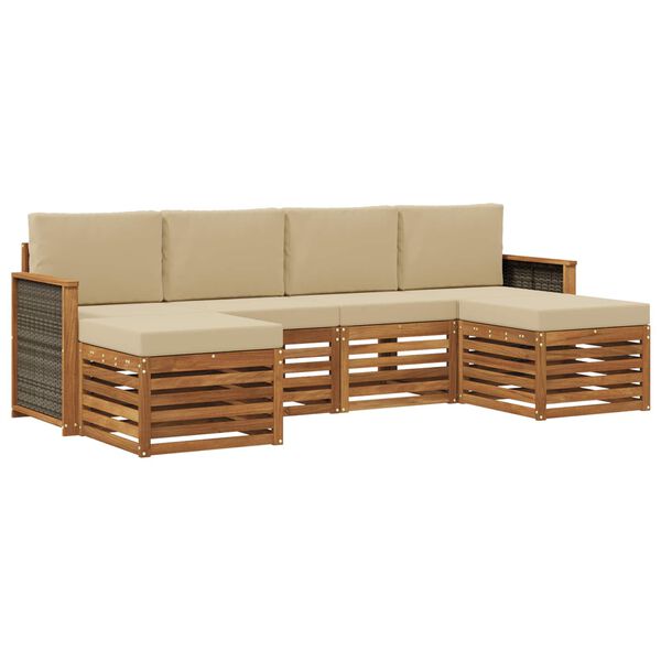 Se afișează imaginea 1 din 6