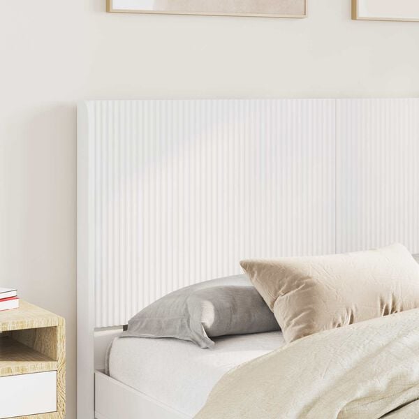 Se afișează imaginea 3 din 10