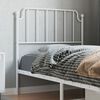 Imagine in miniatură a produsului 2 din 6