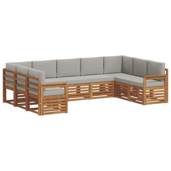 Se afișează imaginea 1 din 10