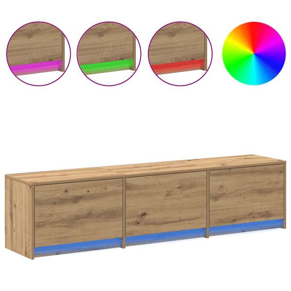 Se afișează imaginea 4 din 14