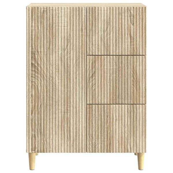 Se afișează imaginea 4 din 10