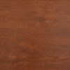 Imagine in miniatură a produsului 12 din 13