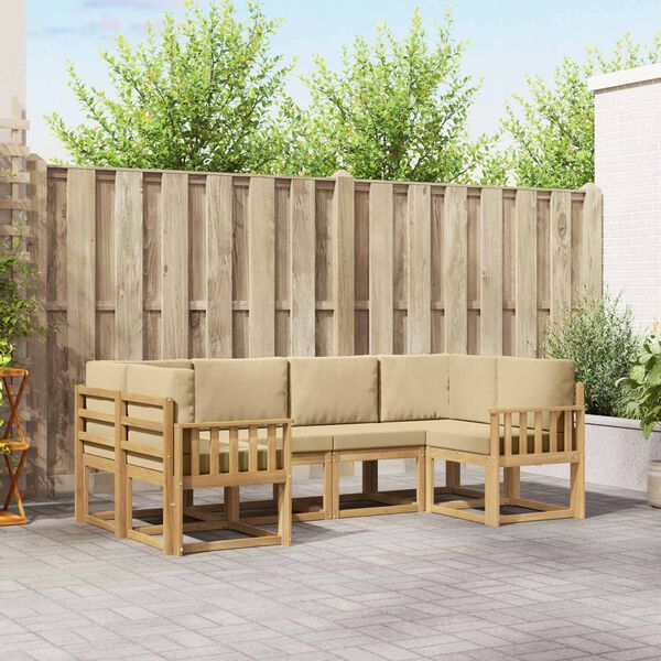 Se afișează imaginea 2 din 8