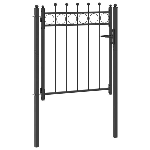 Se afișează imaginea 3 din 6