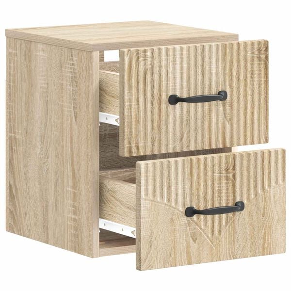 Se afișează imaginea 3 din 8