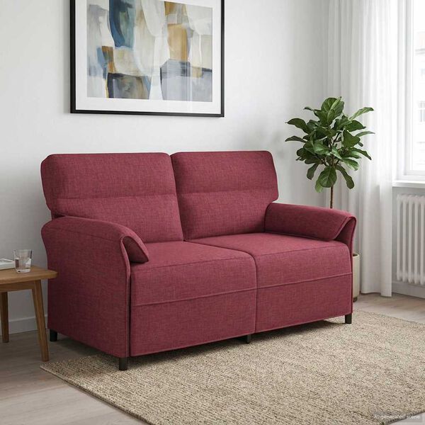 Se afișează imaginea 2 din 9