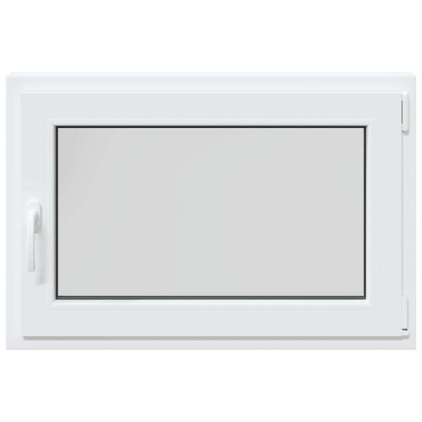 Se afișează imaginea 4 din 13