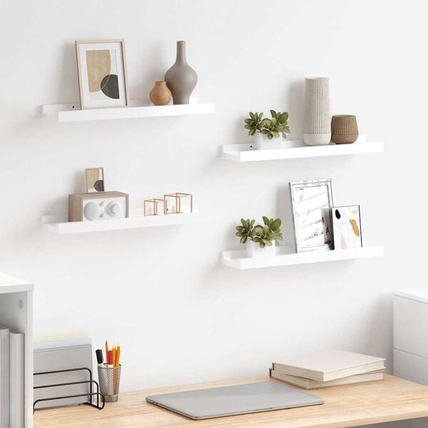 Se afișează imaginea 2 din 10