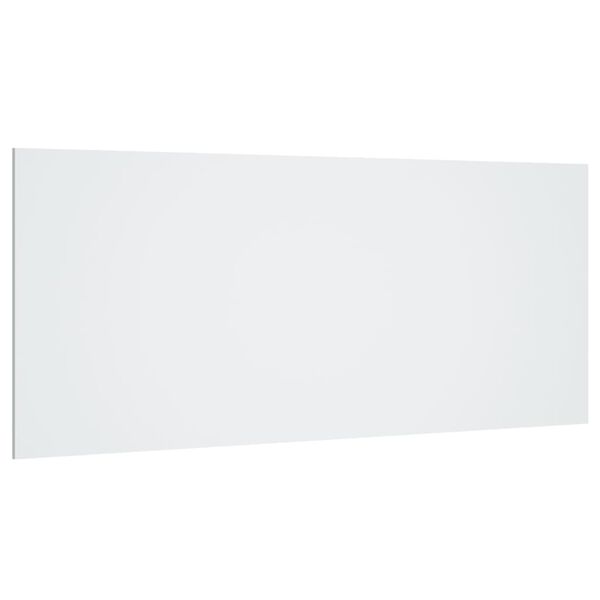 Se afișează imaginea 1 din 7