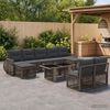 Imagine in miniatură a produsului 2 din 13