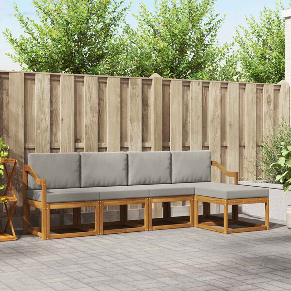 Se afișează imaginea 2 din 9