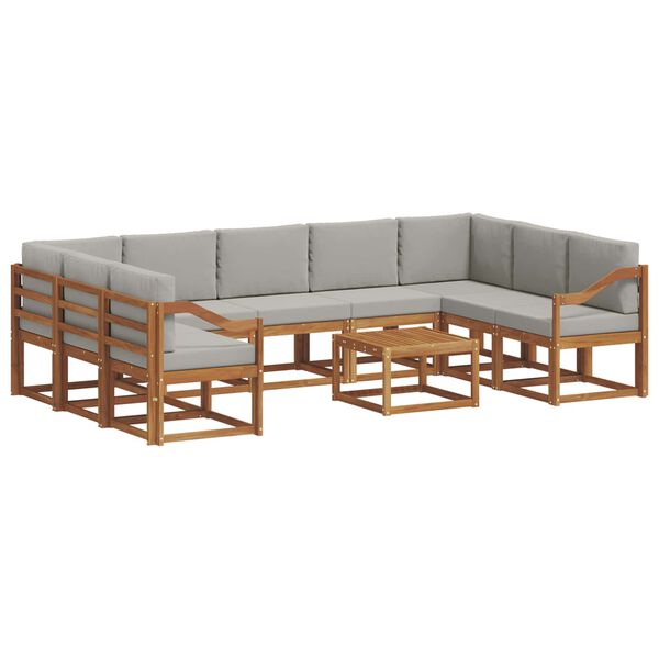 Se afișează imaginea 1 din 12