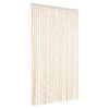 Beige_and_white
