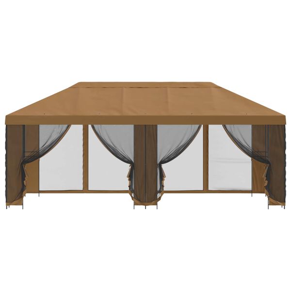 Se afișează imaginea 3 din 7