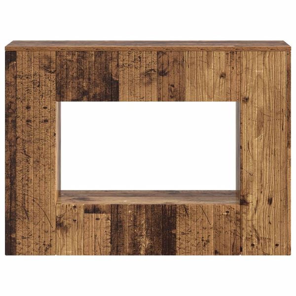 Se afișează imaginea 4 din 8