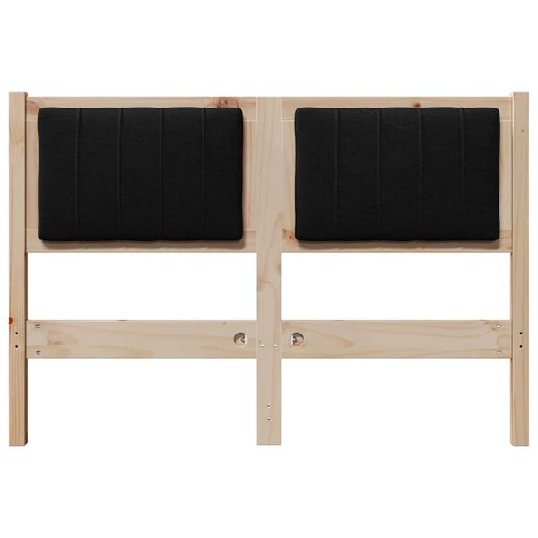 Se afișează imaginea 4 din 11