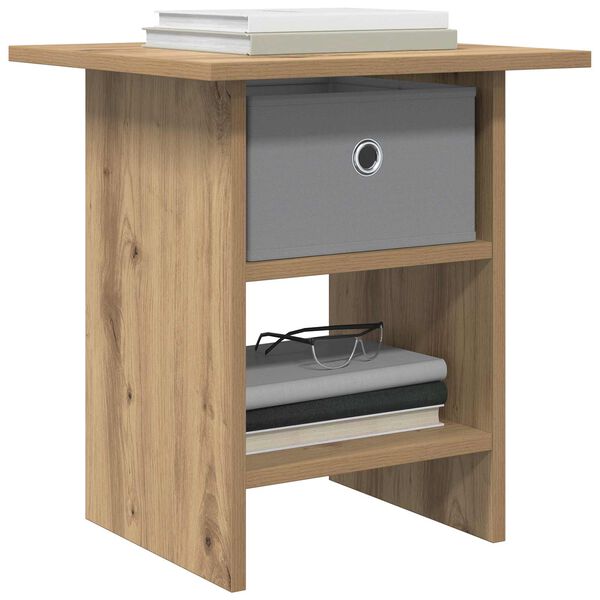 Se afișează imaginea 3 din 12