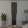 Imagine in miniatură a produsului 3 din 14